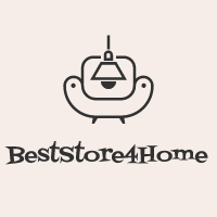 BestStore4Home