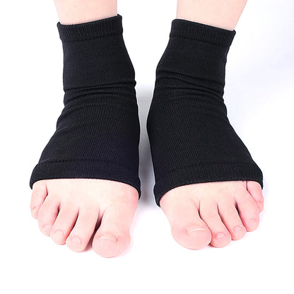 Arch Sock for Flat Foot