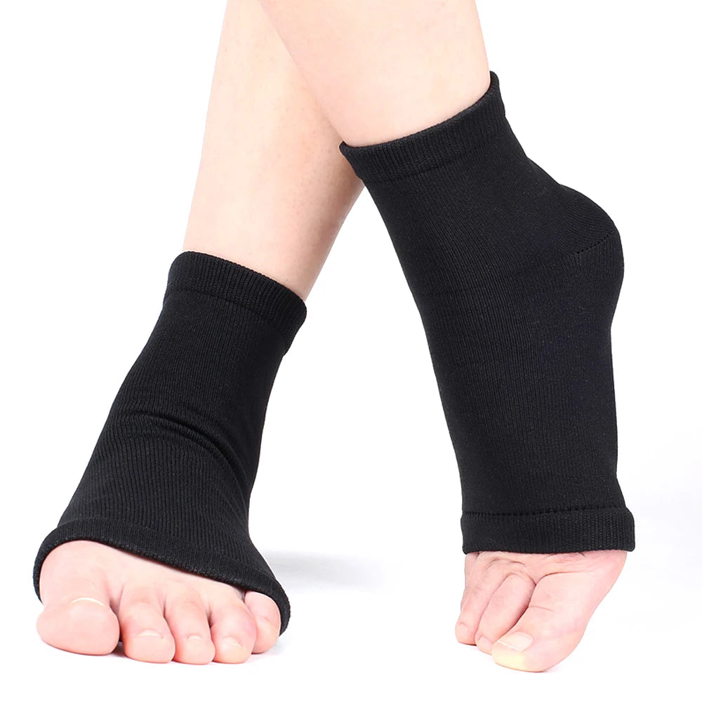 Arch Sock for Flat Foot