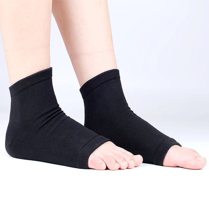 Arch Sock for Flat Foot