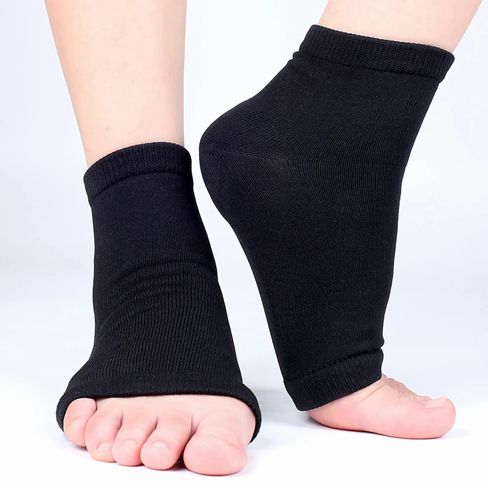 Arch Sock for Flat Foot