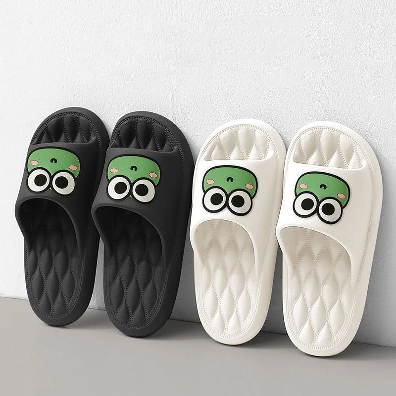 Anti Slip Slipper