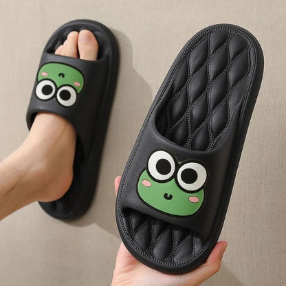 Anti Slip Slipper