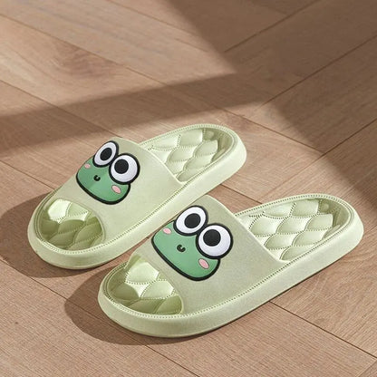 Anti Slip Slipper